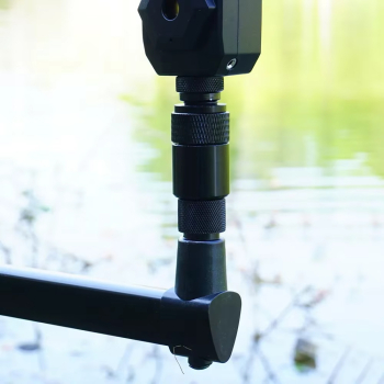 Preview: Quick Change Adapter 2 Stück